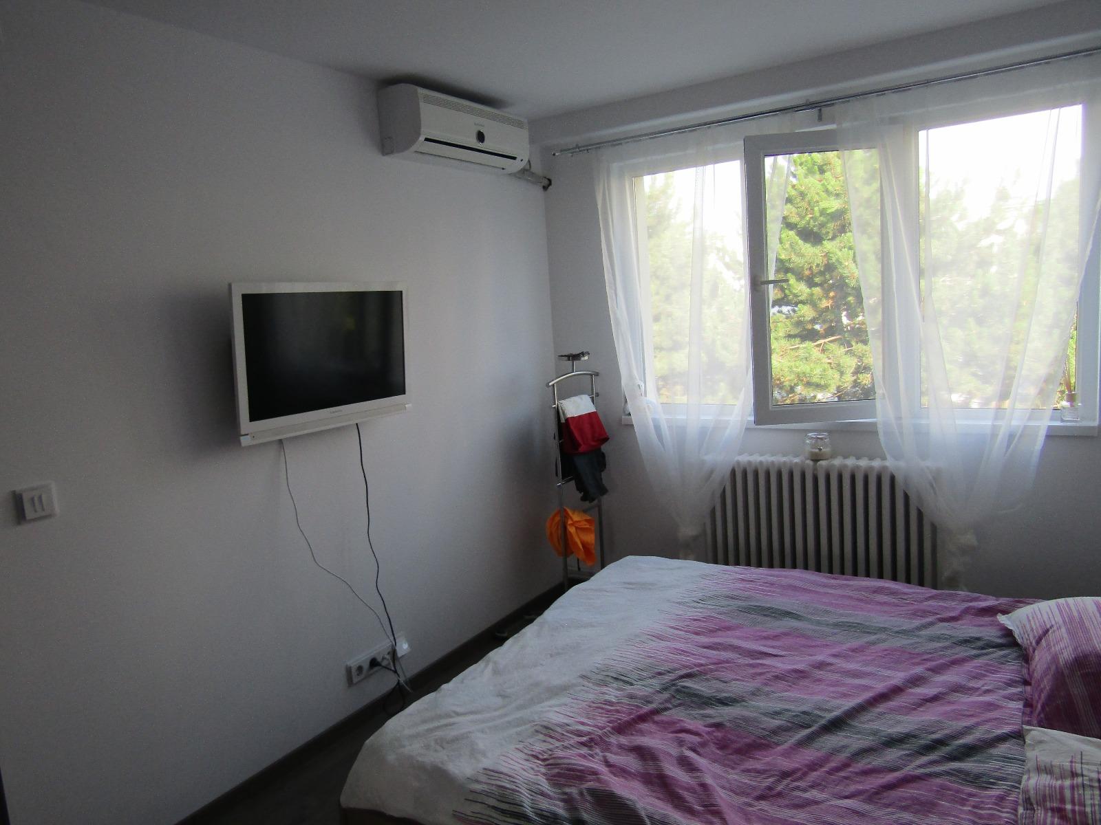 Apartament de vânzare 2 camere Gheorgheni - 26855AV | BLITZ Cluj-Napoca | Poza5