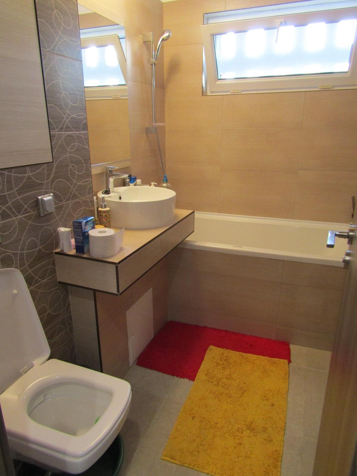 Apartament de vânzare 2 camere Gheorgheni - 26855AV | BLITZ Cluj-Napoca | Poza13