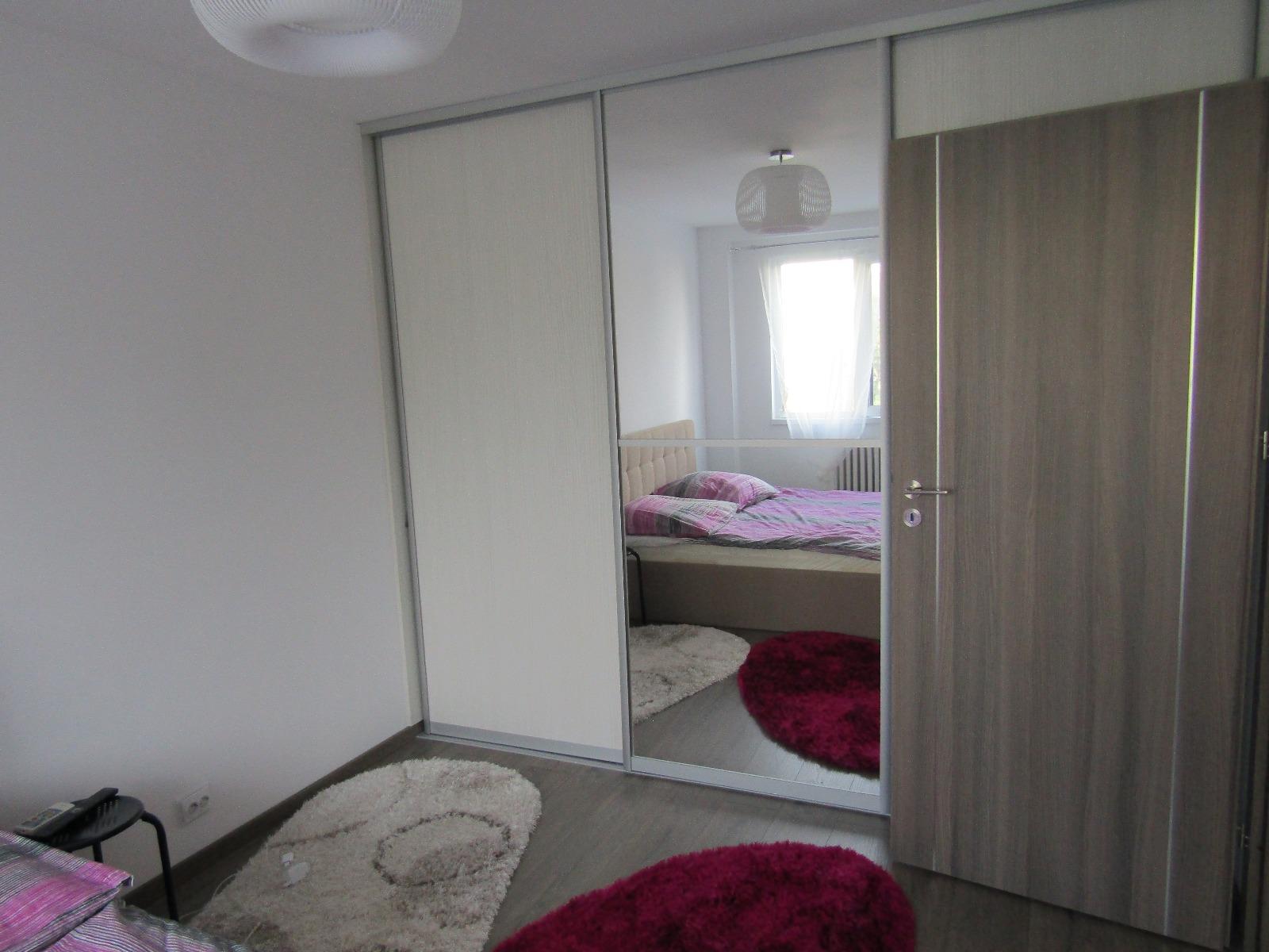 Apartament de vânzare 2 camere Gheorgheni - 26855AV | BLITZ Cluj-Napoca | Poza11