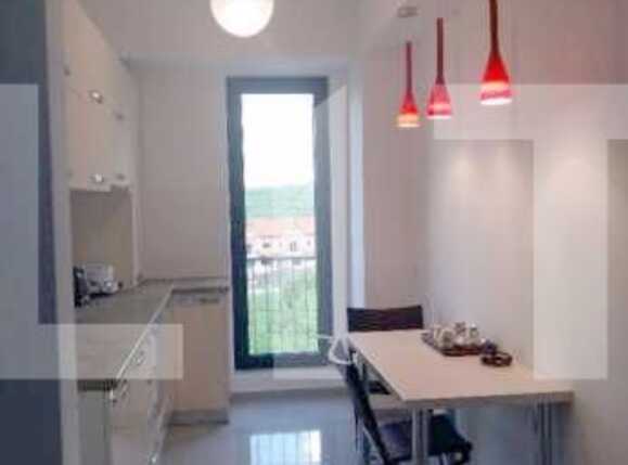 Apartament de închiriat 2 camere Borhanci - 26859AI | BLITZ Cluj-Napoca | Poza4