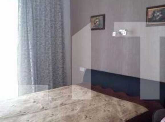 Apartament de închiriat 2 camere Borhanci - 26859AI | BLITZ Cluj-Napoca | Poza5