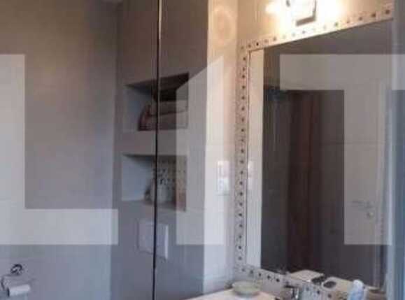 Apartament de închiriat 2 camere Borhanci - 26859AI | BLITZ Cluj-Napoca | Poza6