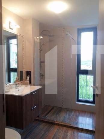 Apartament de închiriat 2 camere Borhanci - 26859AI | BLITZ Cluj-Napoca | Poza7