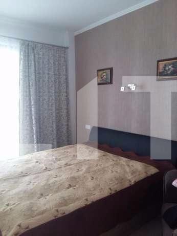 Apartament de închiriat 2 camere Borhanci - 26859AI | BLITZ Cluj-Napoca | Poza5