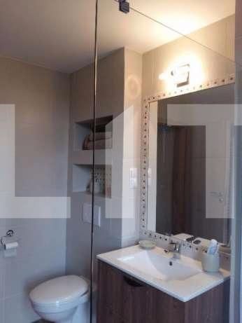 Apartament de închiriat 2 camere Borhanci - 26859AI | BLITZ Cluj-Napoca | Poza6