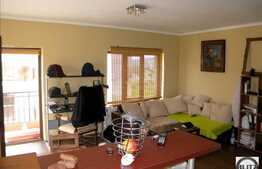 Vanzare apartament cu 2 camere, 57 mp, decomandat