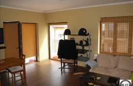 Vanzare apartament cu 2 camere, 57 mp, decomandat