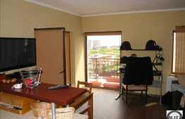 Vanzare apartament cu 2 camere, 57 mp, decomandat