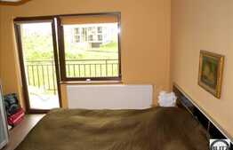 Vanzare apartament cu 2 camere, 57 mp, decomandat