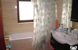 Vanzare apartament cu 2 camere, 57 mp, decomandat