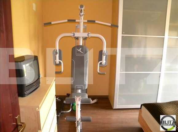 Apartament de vânzare 2 camere Europa - 2686AV | BLITZ Cluj-Napoca | Poza7