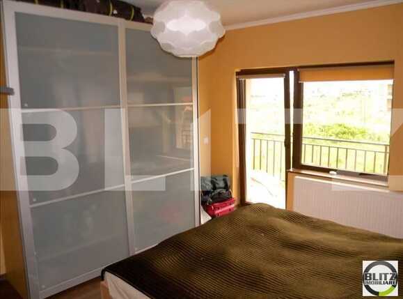 Apartament de vânzare 2 camere Europa - 2686AV | BLITZ Cluj-Napoca | Poza6