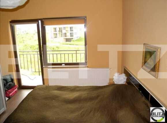 Apartament de vânzare 2 camere Europa - 2686AV | BLITZ Cluj-Napoca | Poza8