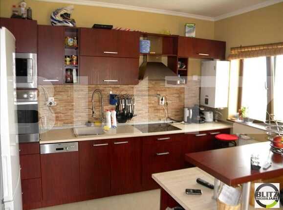 Apartament de vânzare 2 camere Europa - 2686AV | BLITZ Cluj-Napoca | Poza1