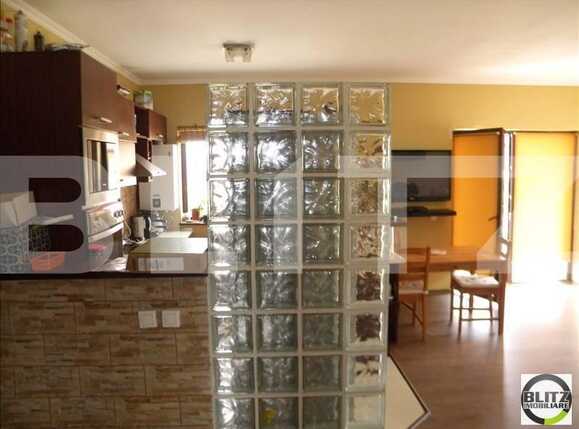 Apartament de vânzare 2 camere Europa - 2686AV | BLITZ Cluj-Napoca | Poza5