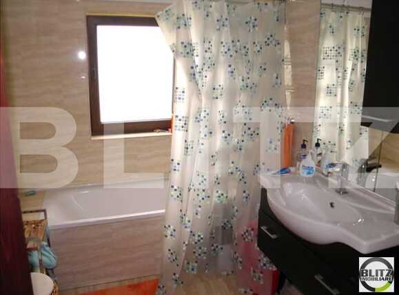 Apartament de vânzare 2 camere Europa - 2686AV | BLITZ Cluj-Napoca | Poza9