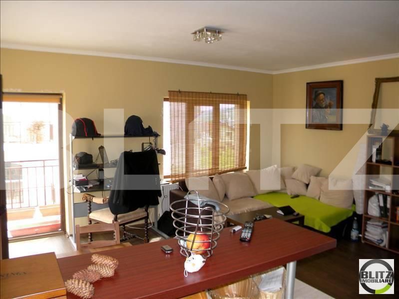 Apartament de vânzare 2 camere Europa - 2686AV | BLITZ Cluj-Napoca | Poza2