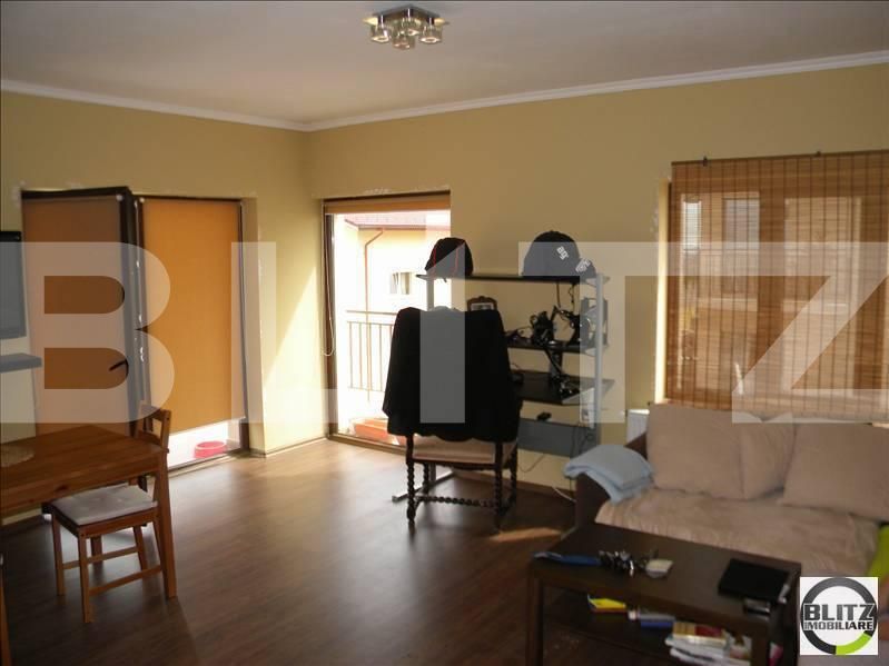 Apartament de vânzare 2 camere Europa - 2686AV | BLITZ Cluj-Napoca | Poza3