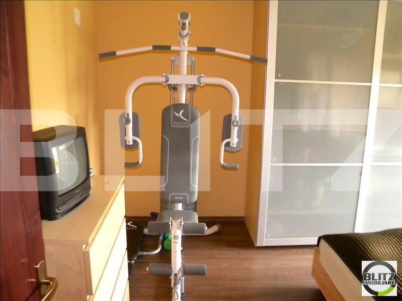 Apartament de vânzare 2 camere Europa - 2686AV | BLITZ Cluj-Napoca | Poza7