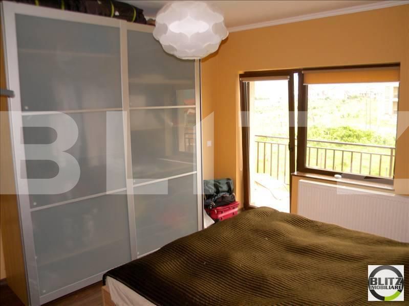Apartament de vânzare 2 camere Europa - 2686AV | BLITZ Cluj-Napoca | Poza6