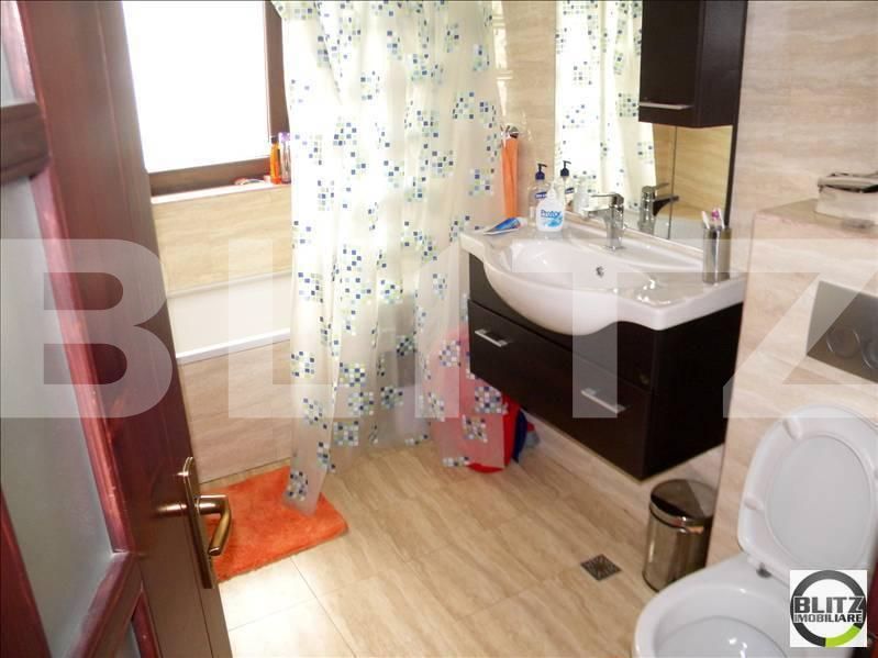Apartament de vânzare 2 camere Europa - 2686AV | BLITZ Cluj-Napoca | Poza10
