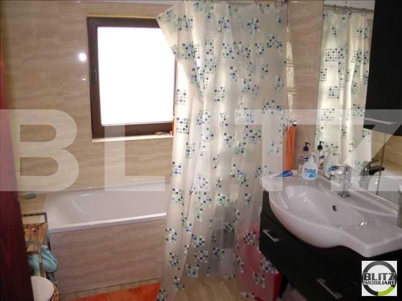 Apartament de vânzare 2 camere Europa - 2686AV | BLITZ Cluj-Napoca | Poza9