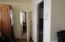 Casa 65 mp utili, teren de 114 mp, zona Farmec