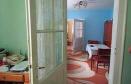 Casa 65 mp utili, teren de 114 mp, zona Farmec