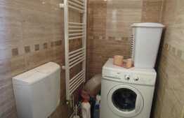 Casa 65 mp utili, teren de 114 mp, zona Farmec