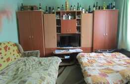 Casa 65 mp utili, teren de 114 mp, zona Farmec