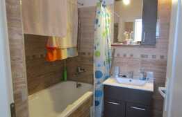 Casa 65 mp utili, teren de 114 mp, zona Farmec