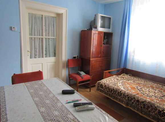 Casa de vânzare 2 camere Marasti - 26860CV | BLITZ Cluj-Napoca | Poza3