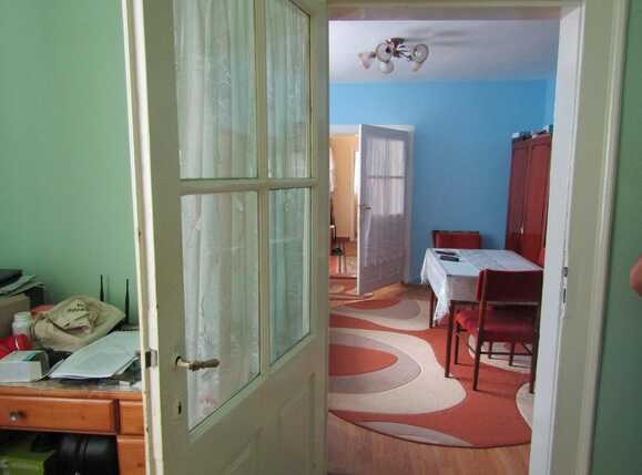 Casa de vânzare 2 camere Marasti - 26860CV | BLITZ Cluj-Napoca | Poza5