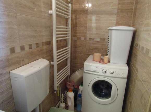 Casa de vânzare 2 camere Marasti - 26860CV | BLITZ Cluj-Napoca | Poza9