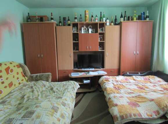 Casa de vânzare 2 camere Marasti - 26860CV | BLITZ Cluj-Napoca | Poza2