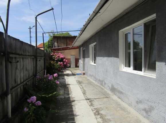 Casa de vânzare 2 camere Marasti - 26860CV | BLITZ Cluj-Napoca | Poza1