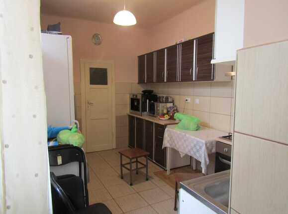 Casa de vânzare 2 camere Marasti - 26860CV | BLITZ Cluj-Napoca | Poza6