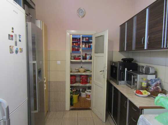 Casa de vânzare 2 camere Marasti - 26860CV | BLITZ Cluj-Napoca | Poza7