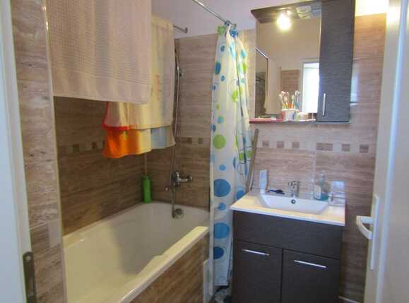 Casa de vânzare 2 camere Marasti - 26860CV | BLITZ Cluj-Napoca | Poza8