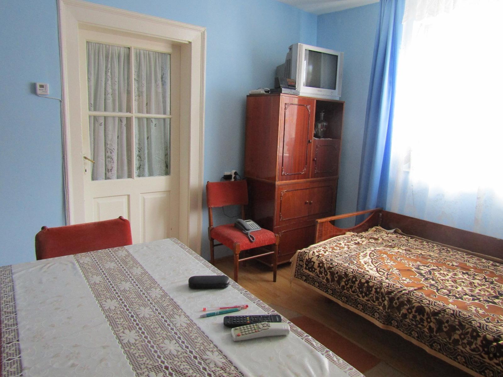 Casa de vânzare 2 camere Marasti - 26860CV | BLITZ Cluj-Napoca | Poza3