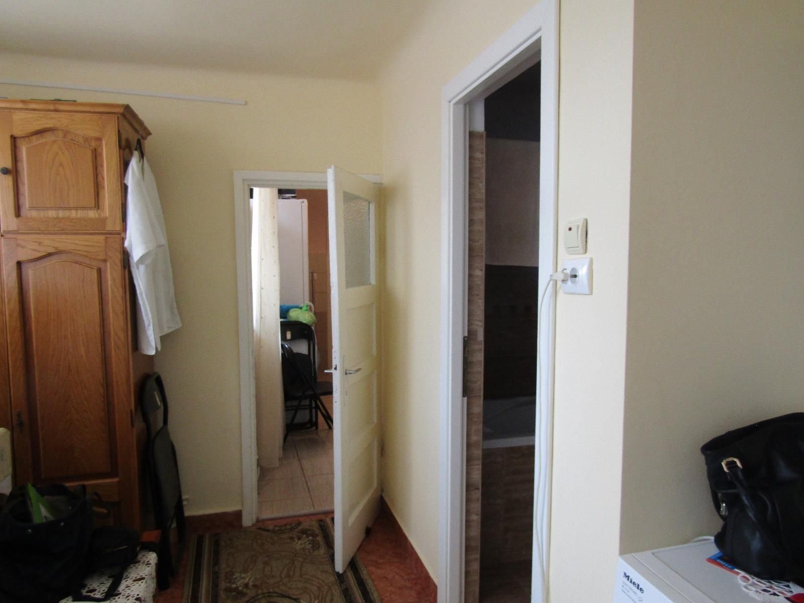 Casa de vânzare 2 camere Marasti - 26860CV | BLITZ Cluj-Napoca | Poza4