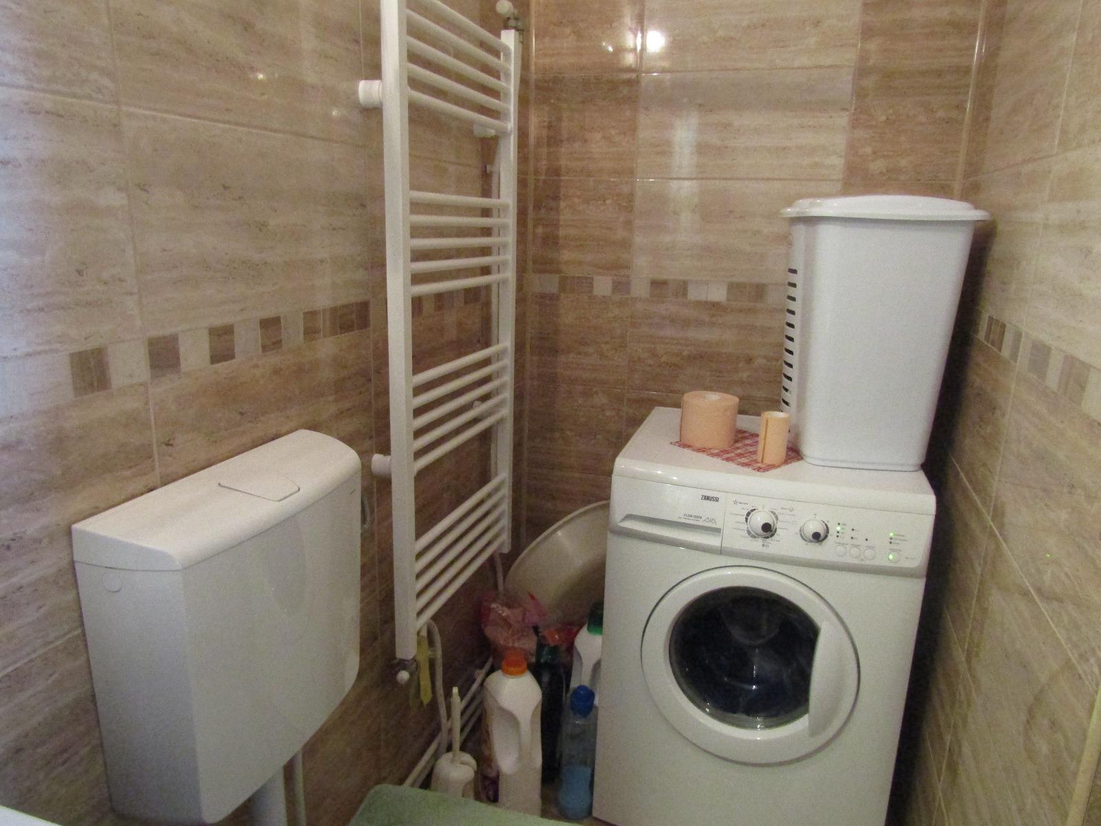 Casa de vânzare 2 camere Marasti - 26860CV | BLITZ Cluj-Napoca | Poza9