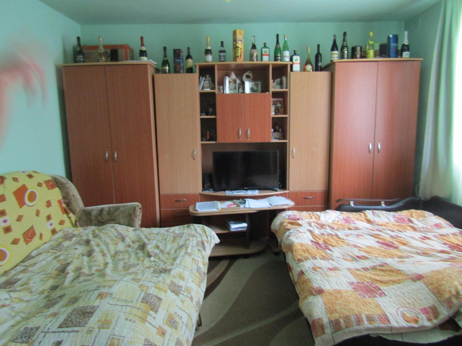 Casa de vânzare 2 camere Marasti - 26860CV | BLITZ Cluj-Napoca | Poza2