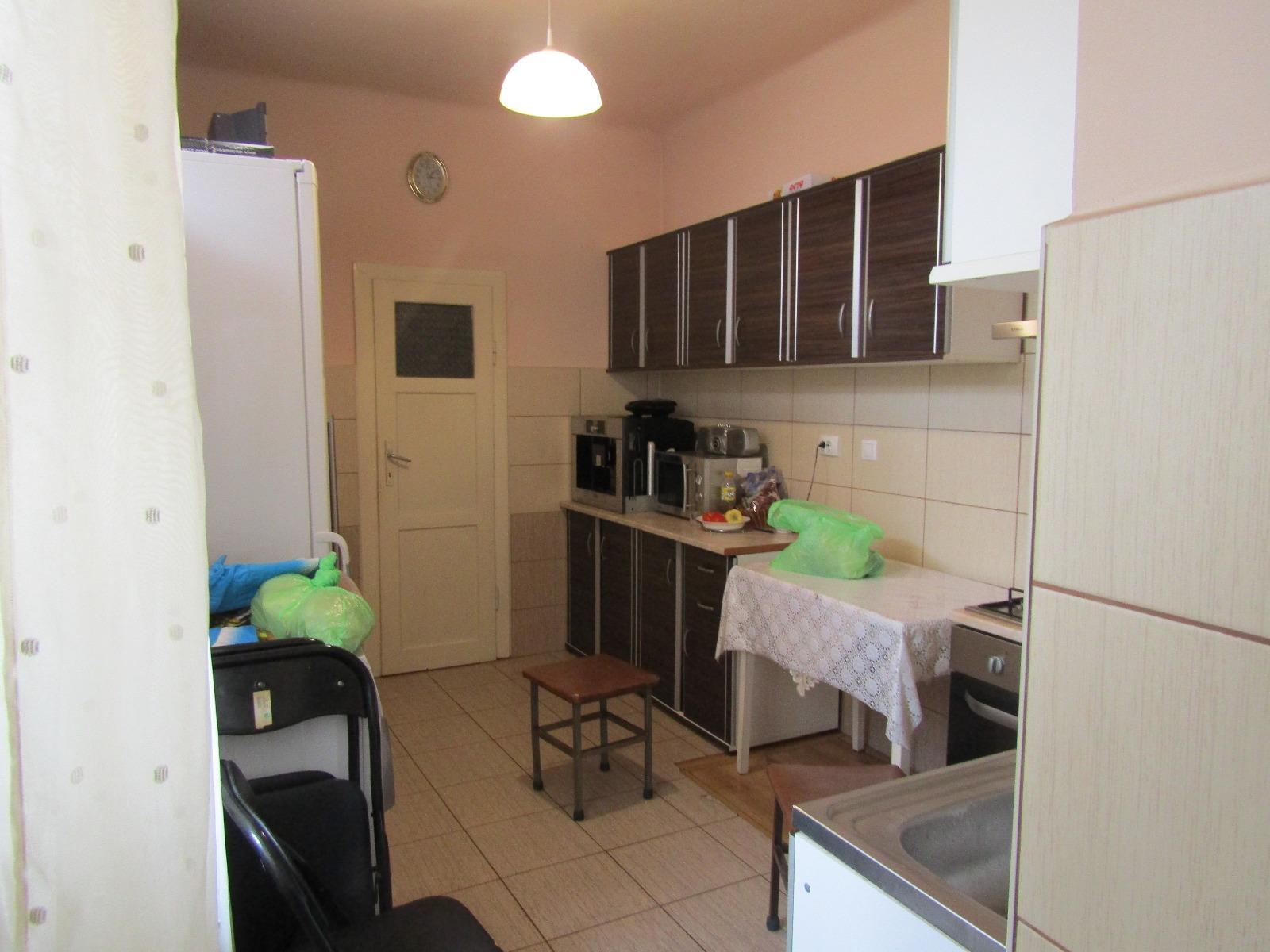 Casa de vânzare 2 camere Marasti - 26860CV | BLITZ Cluj-Napoca | Poza6