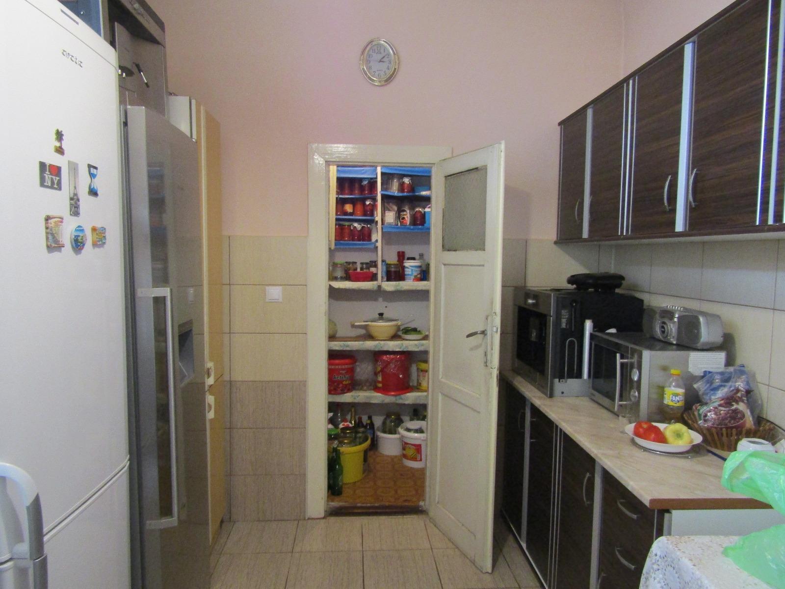 Casa de vânzare 2 camere Marasti - 26860CV | BLITZ Cluj-Napoca | Poza7