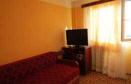 Apartament 3 camere, decomandat, 65 mp, etaj intermediar, zona Cinema Marasti