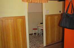 Apartament 3 camere, decomandat, 65 mp, etaj intermediar, zona Cinema Marasti