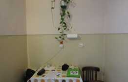 Apartament 3 camere, decomandat, 65 mp, etaj intermediar, zona Cinema Marasti