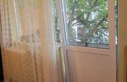 Apartament 3 camere, decomandat, 65 mp, etaj intermediar, zona Cinema Marasti