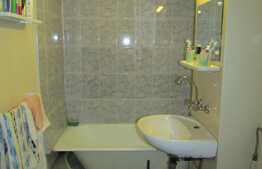 Apartament 3 camere, decomandat, 65 mp, etaj intermediar, zona Cinema Marasti